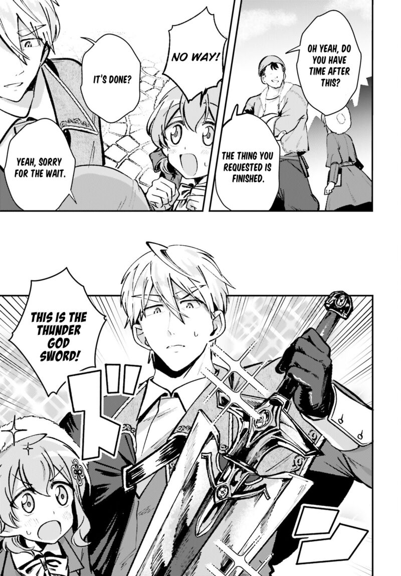 tensei_renkin_shoujo_no_slow_life_7_30