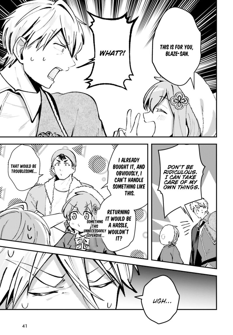 tensei_renkin_shoujo_no_slow_life_7_32