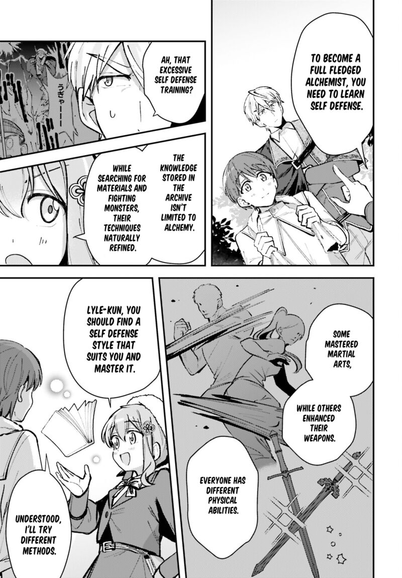tensei_renkin_shoujo_no_slow_life_7_4