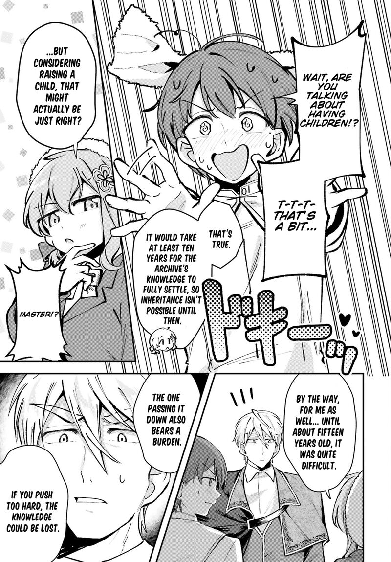 tensei_renkin_shoujo_no_slow_life_7_6
