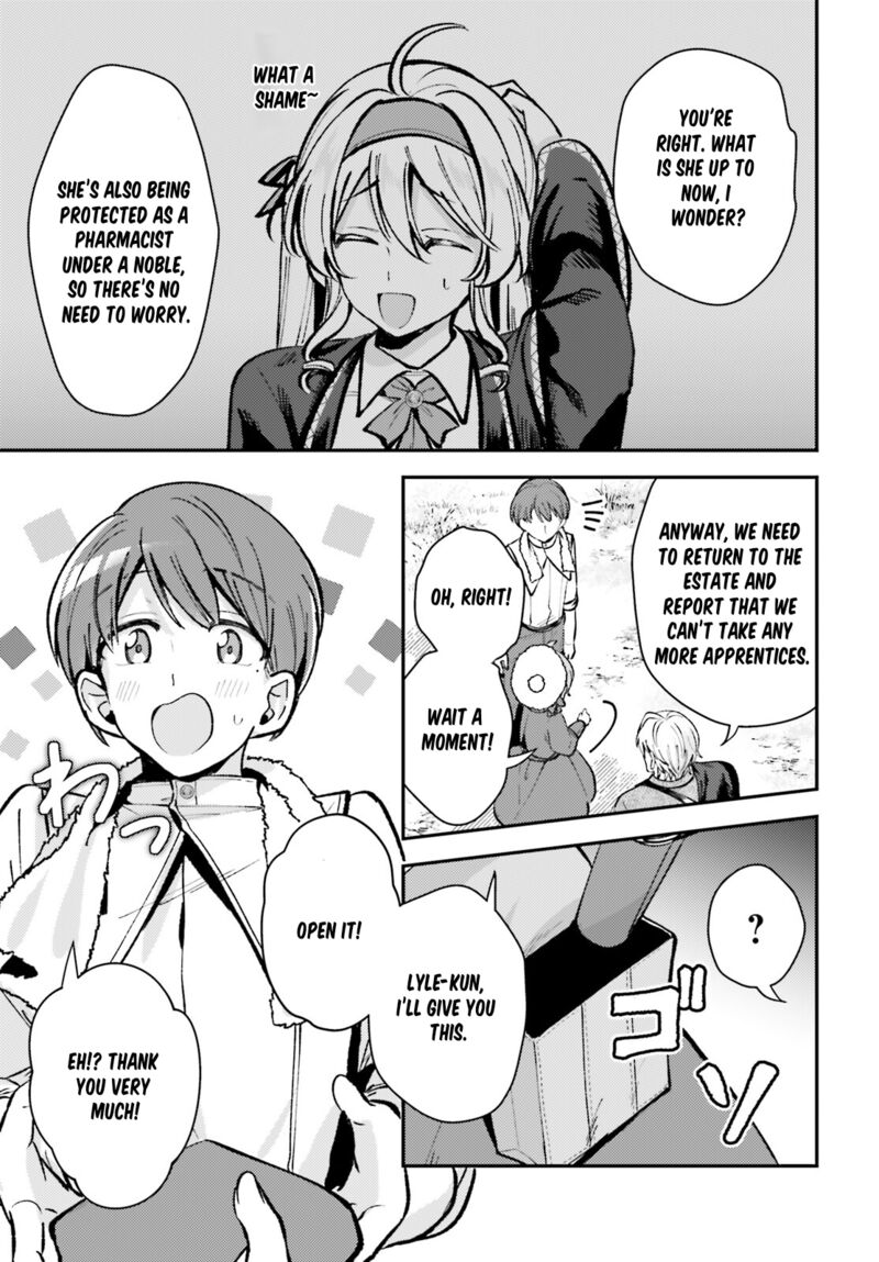 tensei_renkin_shoujo_no_slow_life_7_8