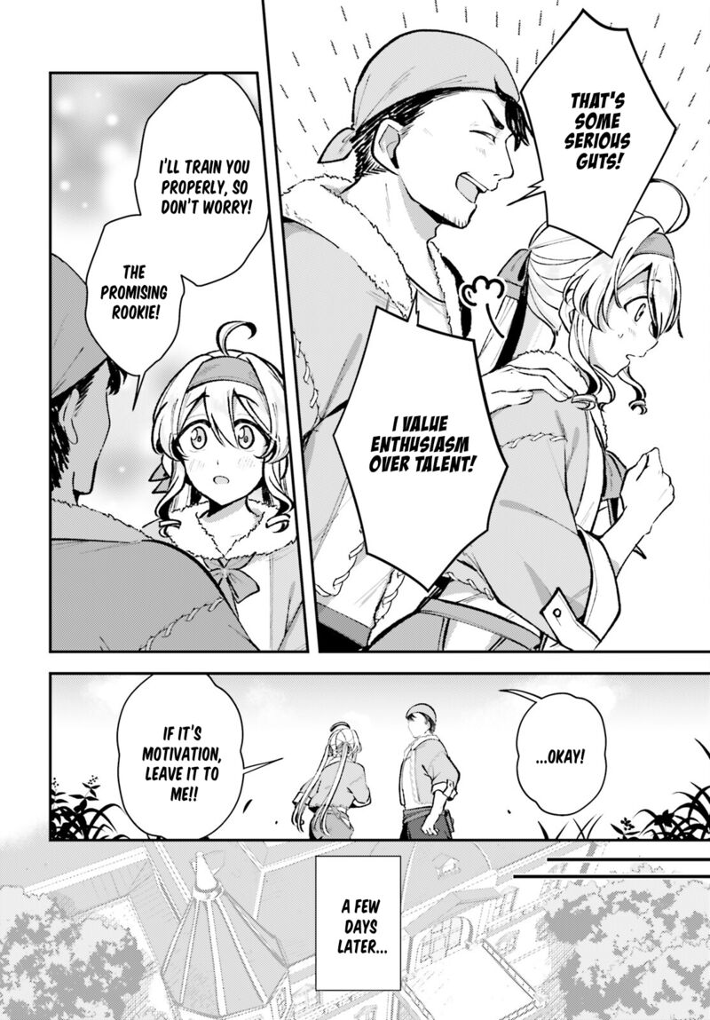 tensei_renkin_shoujo_no_slow_life_8_10