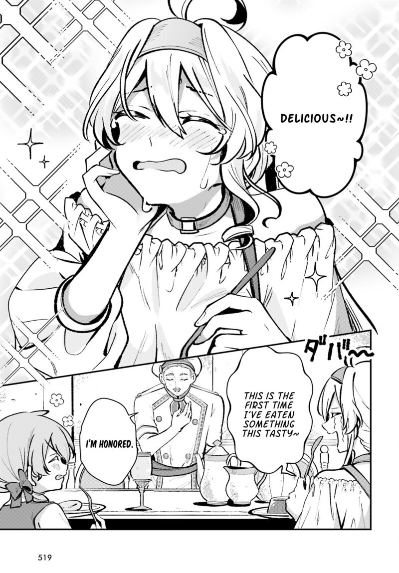 tensei_renkin_shoujo_no_slow_life_8_11