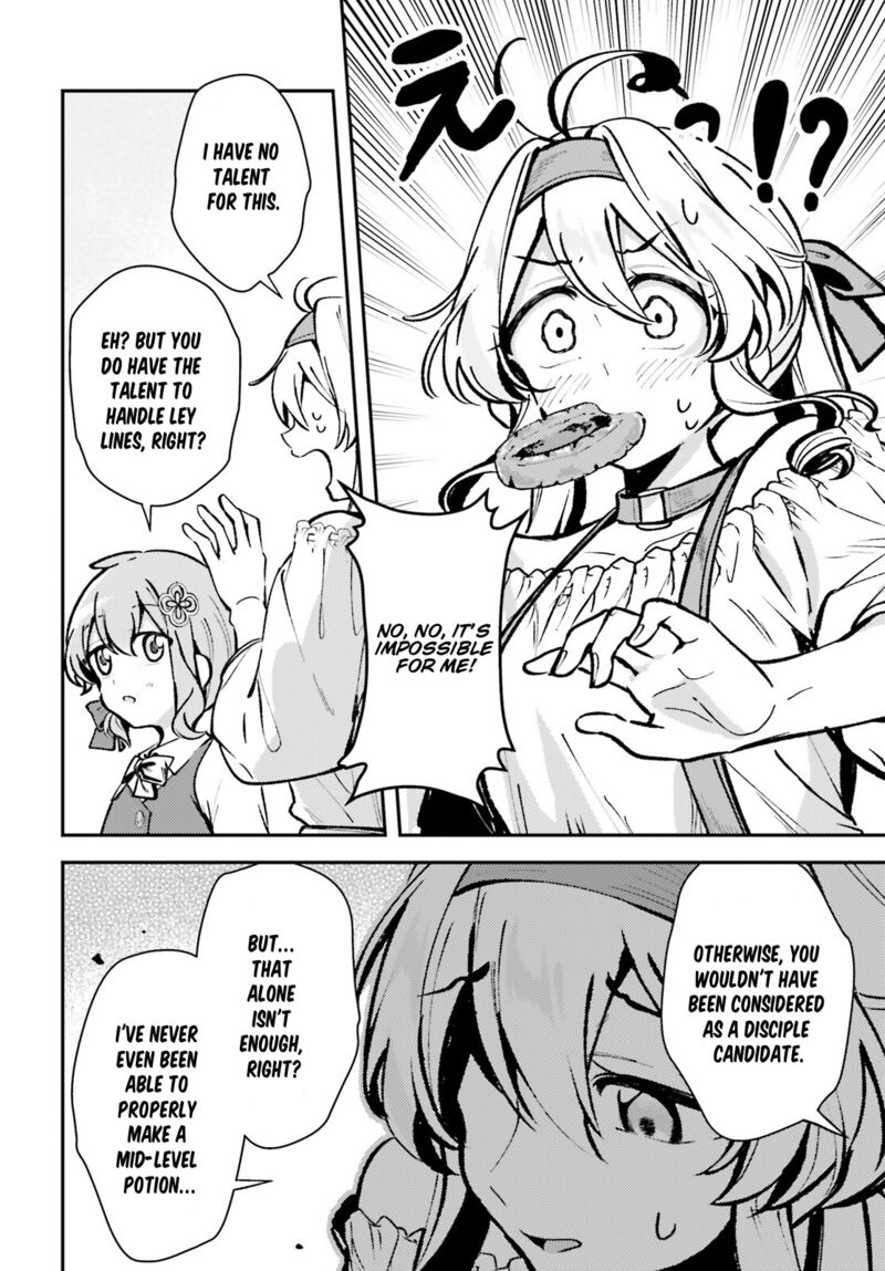 tensei_renkin_shoujo_no_slow_life_8_14