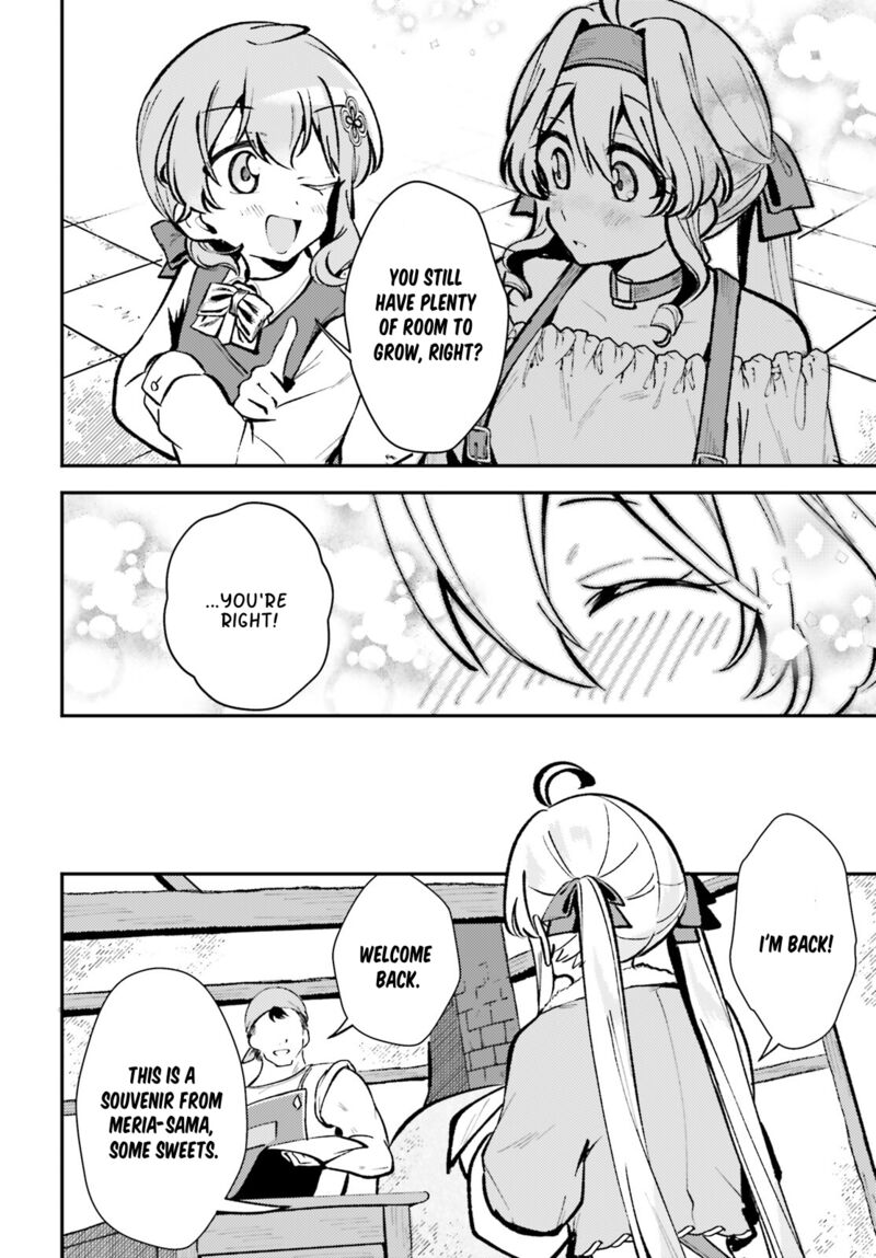 tensei_renkin_shoujo_no_slow_life_8_18