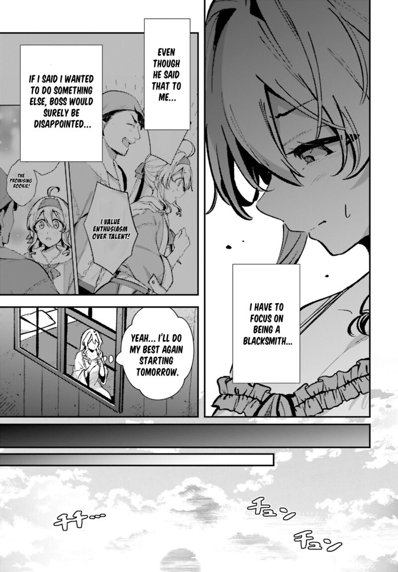 tensei_renkin_shoujo_no_slow_life_8_21
