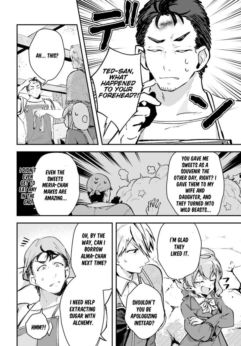 tensei_renkin_shoujo_no_slow_life_8_22