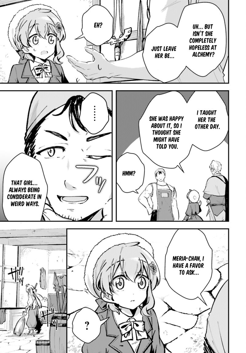 tensei_renkin_shoujo_no_slow_life_8_23