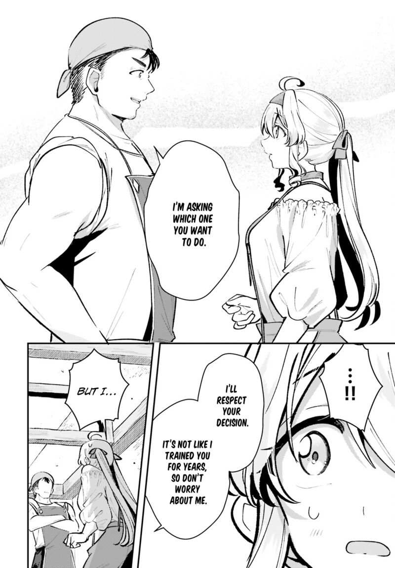 tensei_renkin_shoujo_no_slow_life_8_26