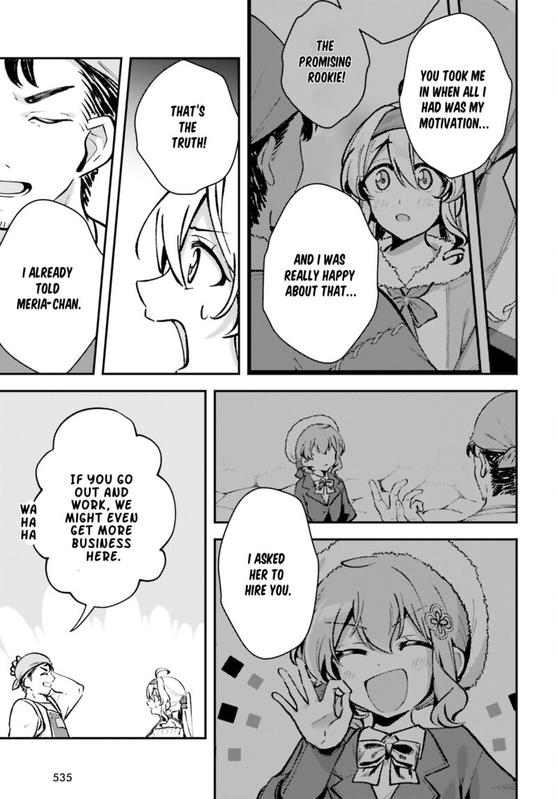 tensei_renkin_shoujo_no_slow_life_8_27
