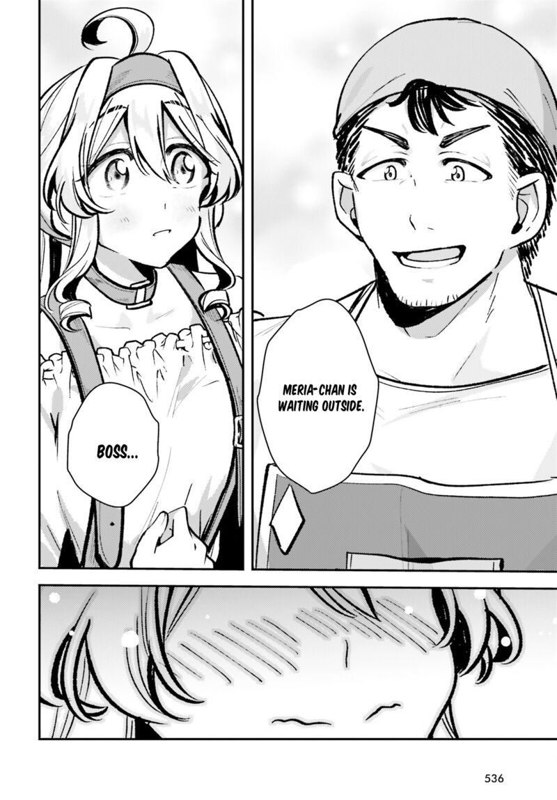 tensei_renkin_shoujo_no_slow_life_8_28