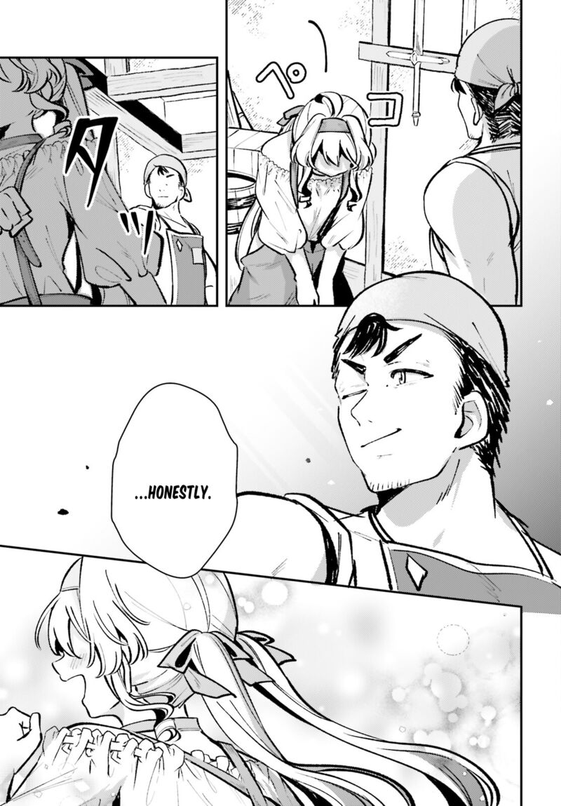 tensei_renkin_shoujo_no_slow_life_8_29