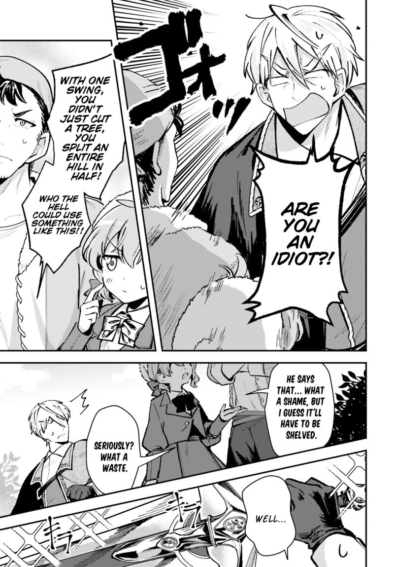 tensei_renkin_shoujo_no_slow_life_8_3