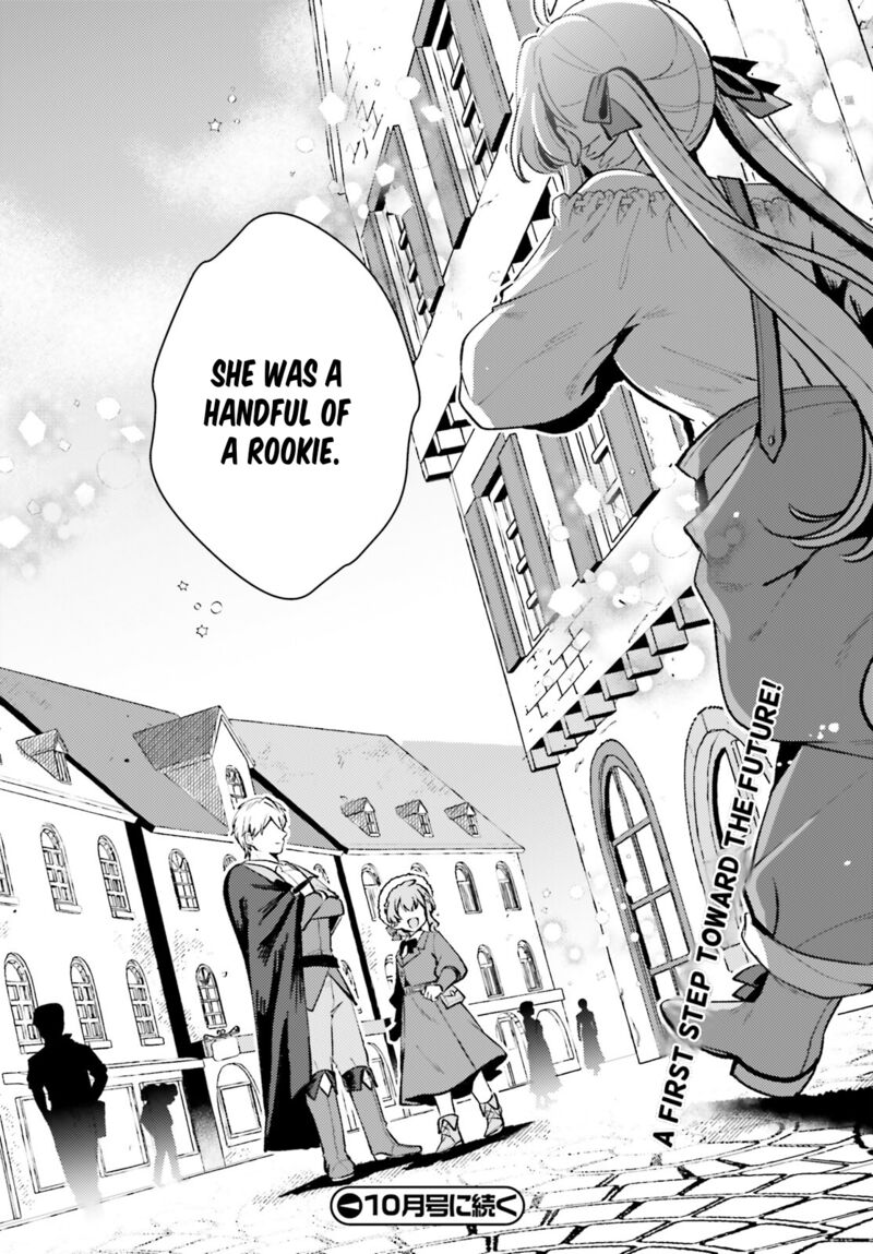 tensei_renkin_shoujo_no_slow_life_8_30