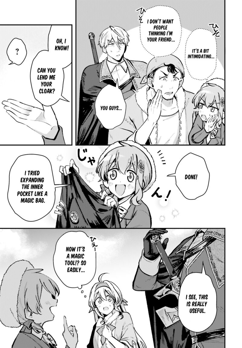 tensei_renkin_shoujo_no_slow_life_8_5