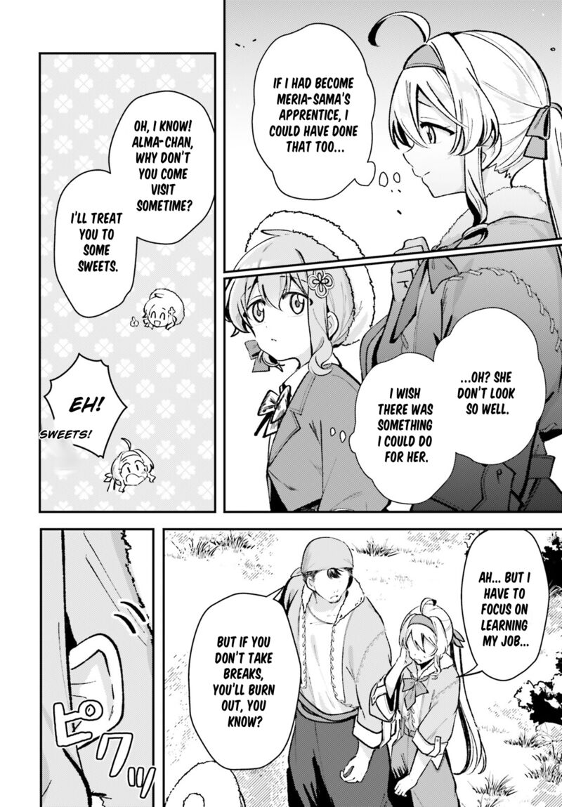 tensei_renkin_shoujo_no_slow_life_8_6
