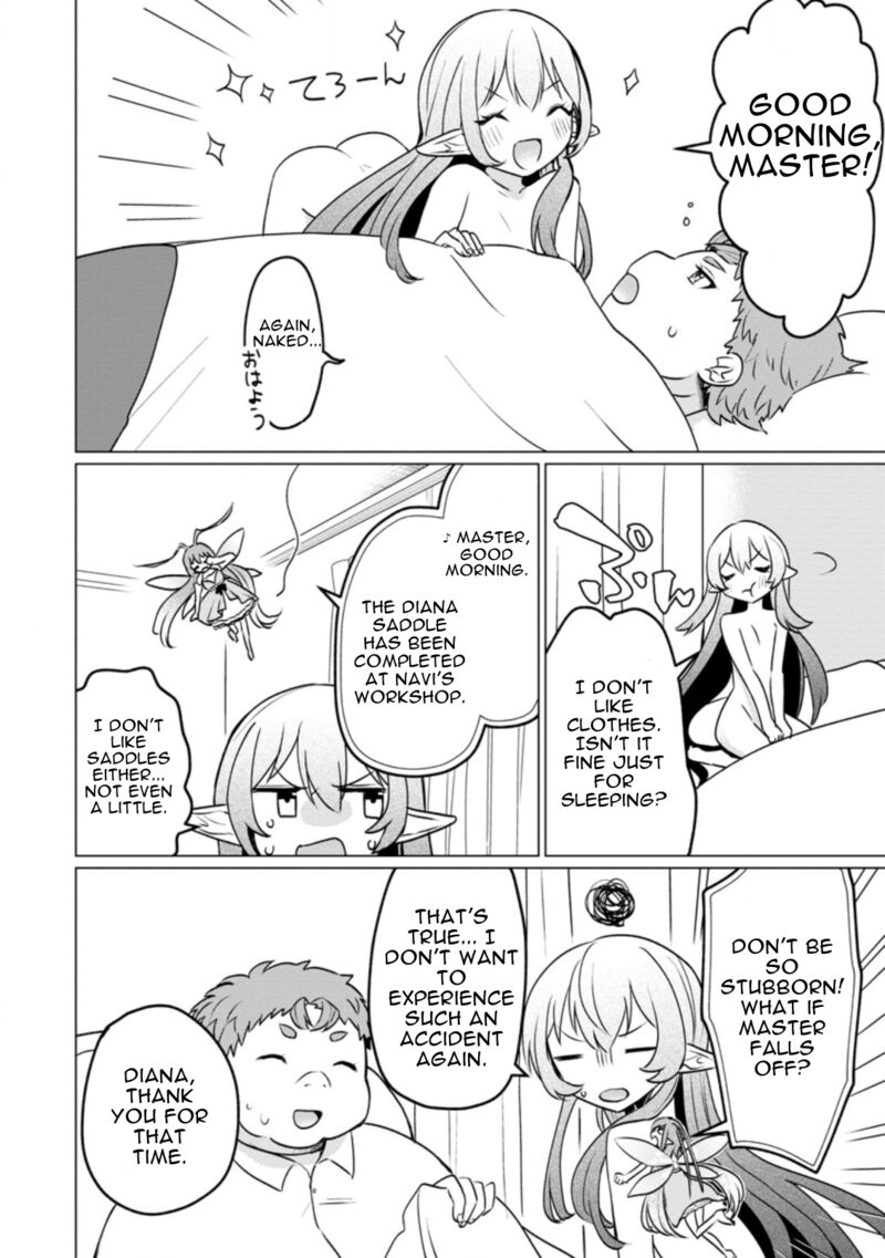 tensei_saki_ga_zannen_ouji_datta_ken_ima_wa_fukkin_1_kai_mo_dekinai_kedo_yasete_isekai_sukuimasu_17d_10