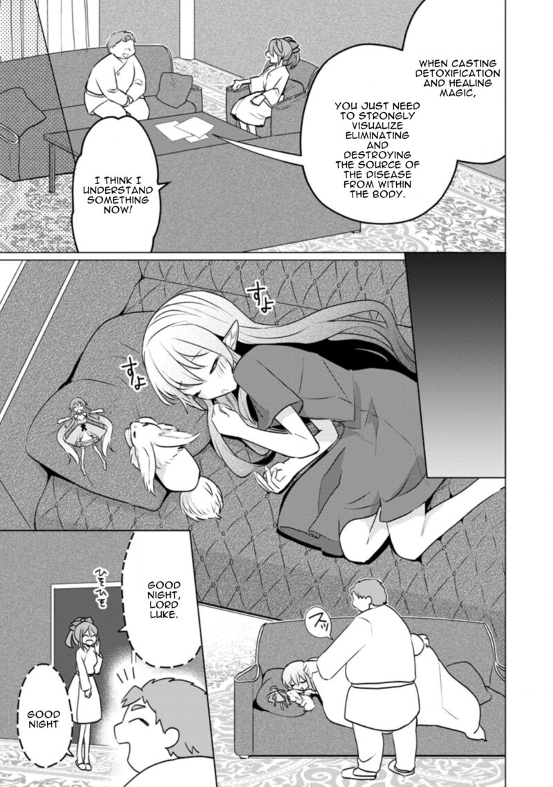 tensei_saki_ga_zannen_ouji_datta_ken_ima_wa_fukkin_1_kai_mo_dekinai_kedo_yasete_isekai_sukuimasu_17d_3