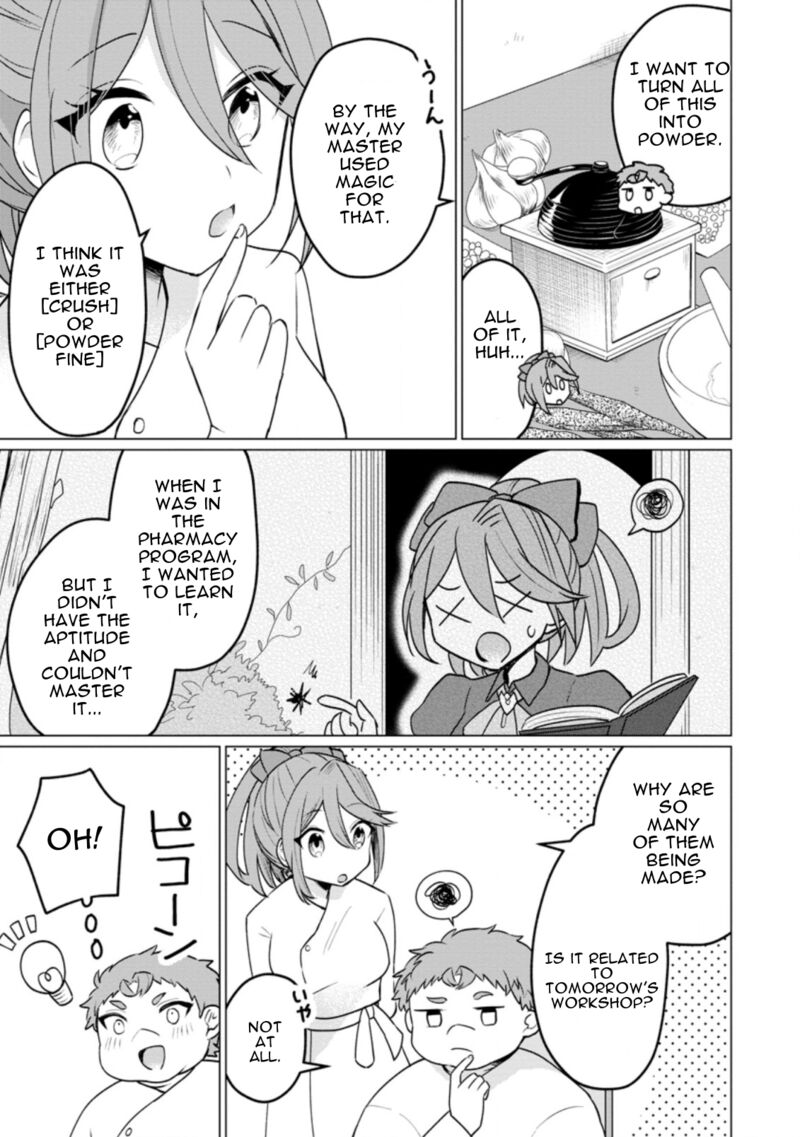 tensei_saki_ga_zannen_ouji_datta_ken_ima_wa_fukkin_1_kai_mo_dekinai_kedo_yasete_isekai_sukuimasu_17d_7