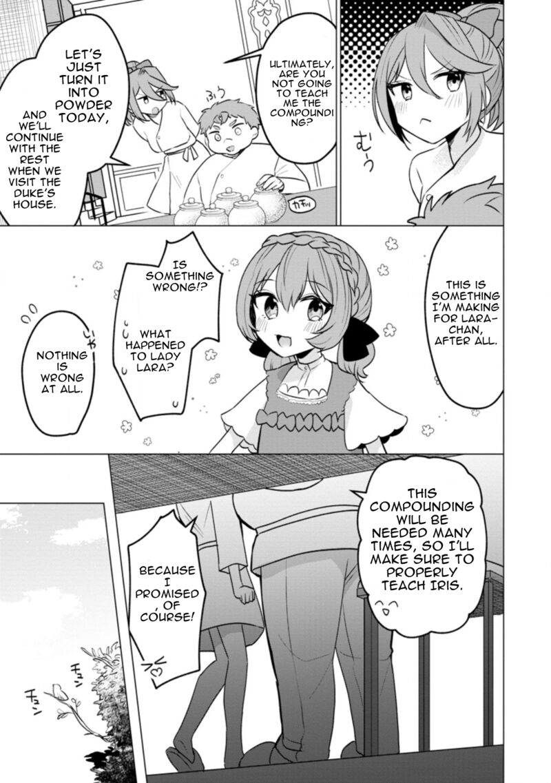 tensei_saki_ga_zannen_ouji_datta_ken_ima_wa_fukkin_1_kai_mo_dekinai_kedo_yasete_isekai_sukuimasu_17d_9
