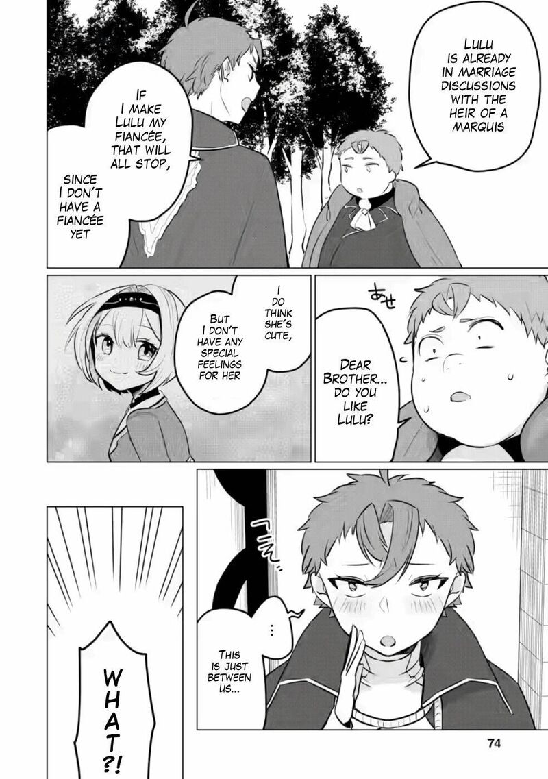 tensei_saki_ga_zannen_ouji_datta_ken_ima_wa_fukkin_1_kai_mo_dekinai_kedo_yasete_isekai_sukuimasu_8_9