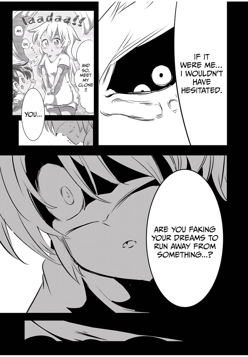 tensei_shitara_dai_nana_ouji_dattanode_kimamani_majutsu_o_kiwamemasu_139_13