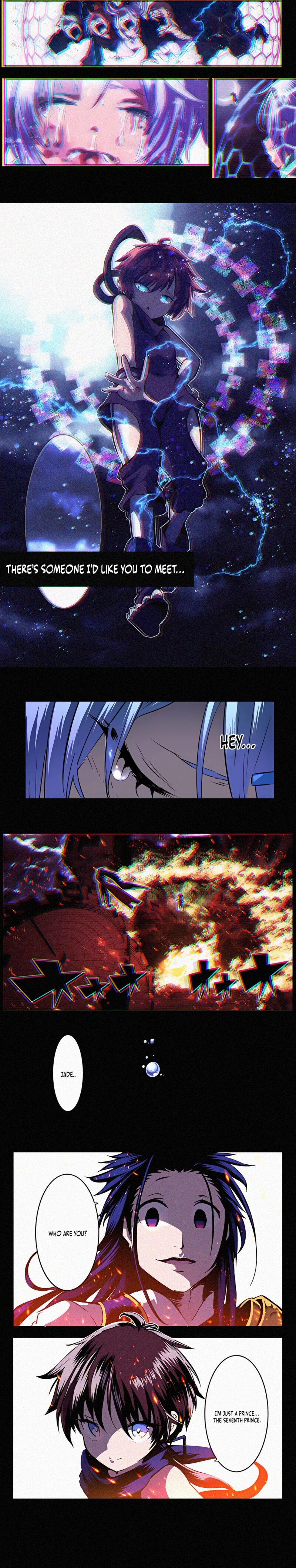 tensei_shitara_dai_nana_ouji_dattanode_kimamani_majutsu_o_kiwamemasu_151a_3