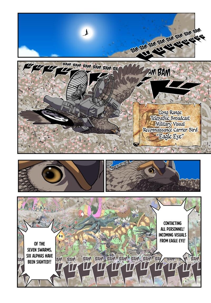 tensei_shitara_dai_nana_ouji_dattanode_kimamani_majutsu_o_kiwamemasu_163_1