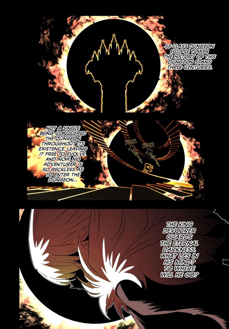 tensei_shitara_dai_nana_ouji_dattanode_kimamani_majutsu_o_kiwamemasu_163_14