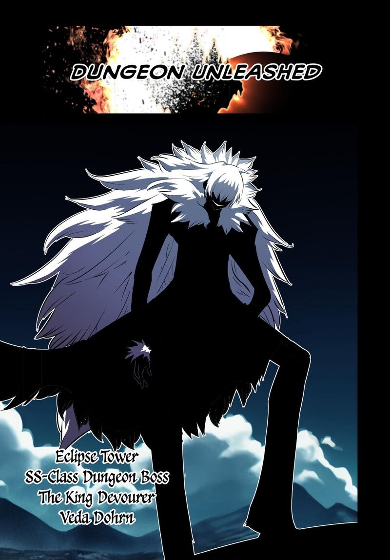 tensei_shitara_dai_nana_ouji_dattanode_kimamani_majutsu_o_kiwamemasu_163_15