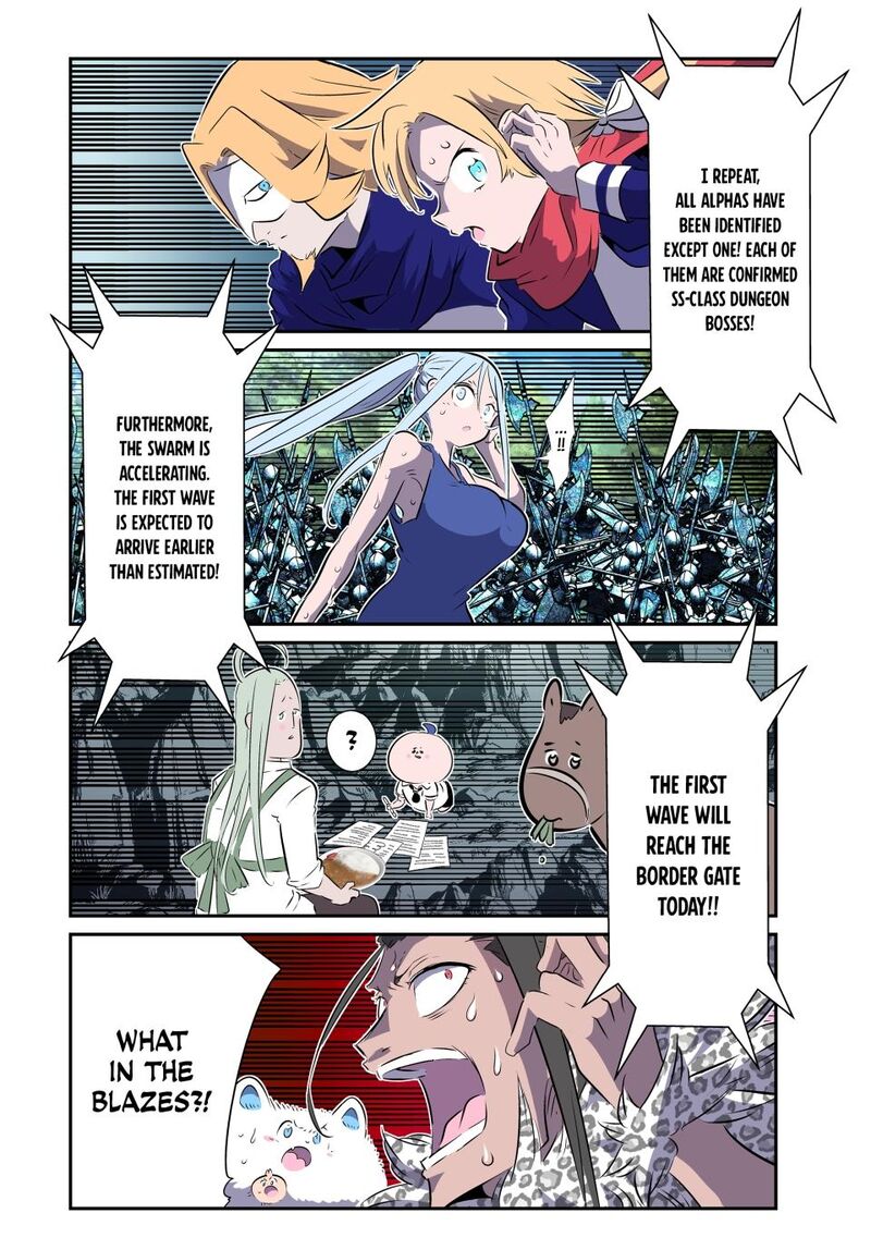 tensei_shitara_dai_nana_ouji_dattanode_kimamani_majutsu_o_kiwamemasu_163_18