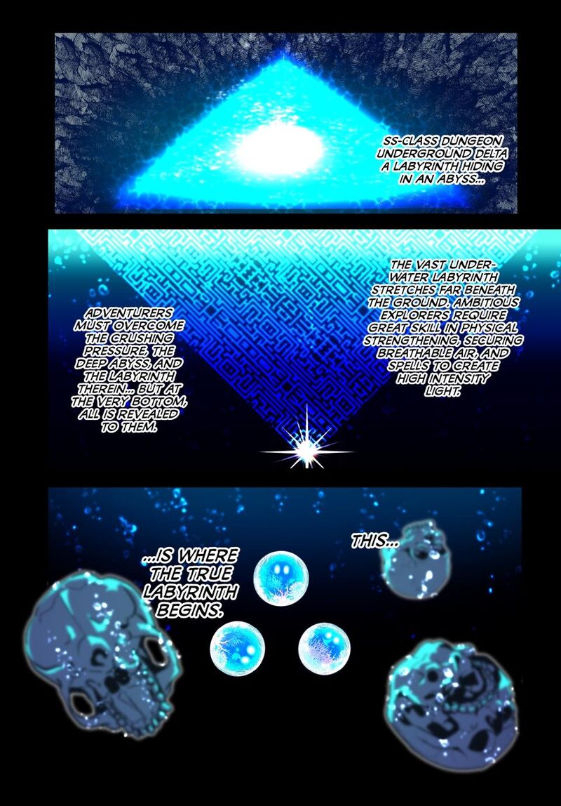 tensei_shitara_dai_nana_ouji_dattanode_kimamani_majutsu_o_kiwamemasu_163_6