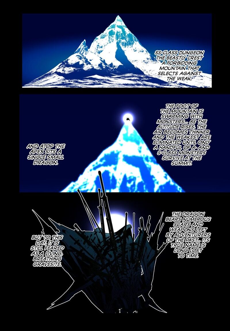 tensei_shitara_dai_nana_ouji_dattanode_kimamani_majutsu_o_kiwamemasu_163_8