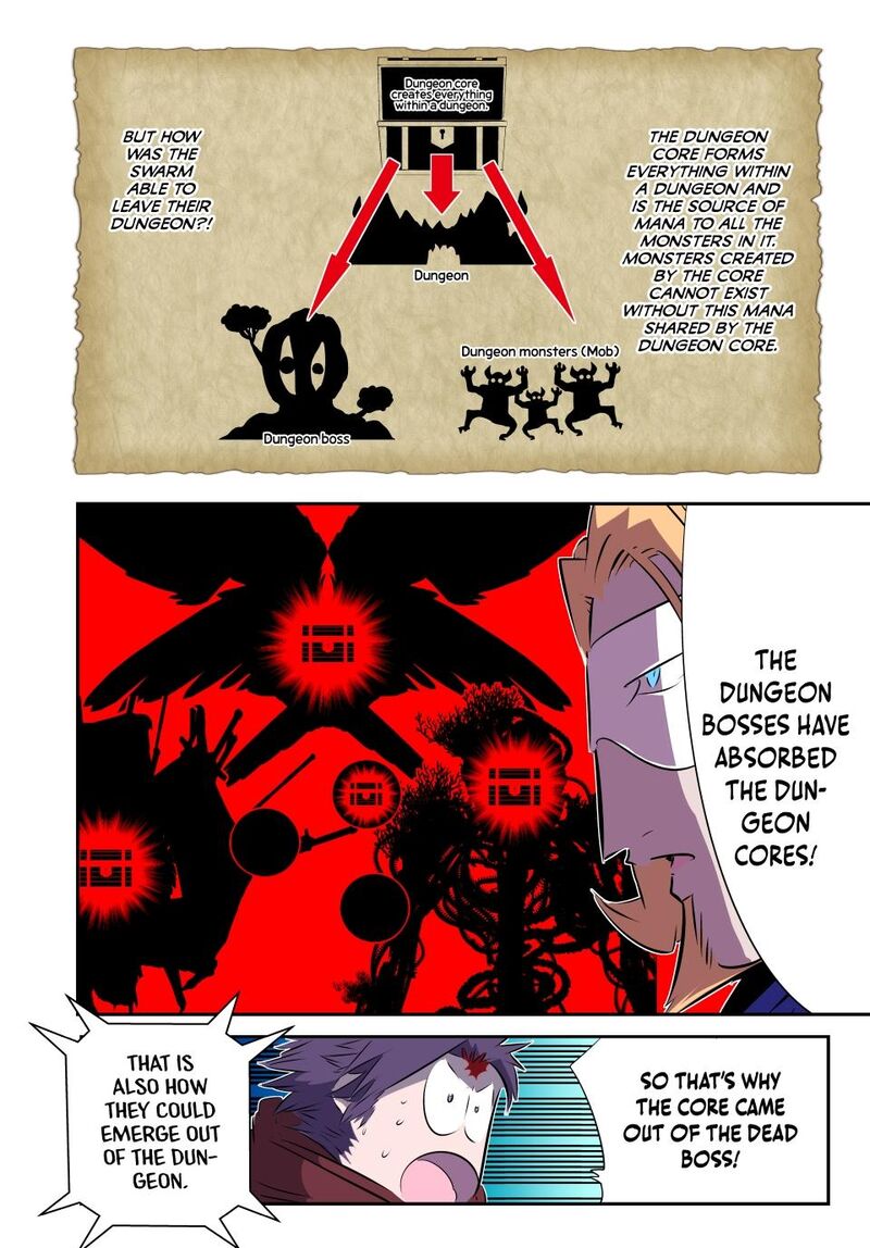 tensei_shitara_dai_nana_ouji_dattanode_kimamani_majutsu_o_kiwamemasu_167_13