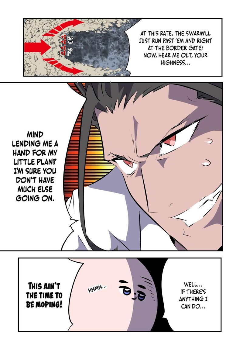 tensei_shitara_dai_nana_ouji_dattanode_kimamani_majutsu_o_kiwamemasu_167_14