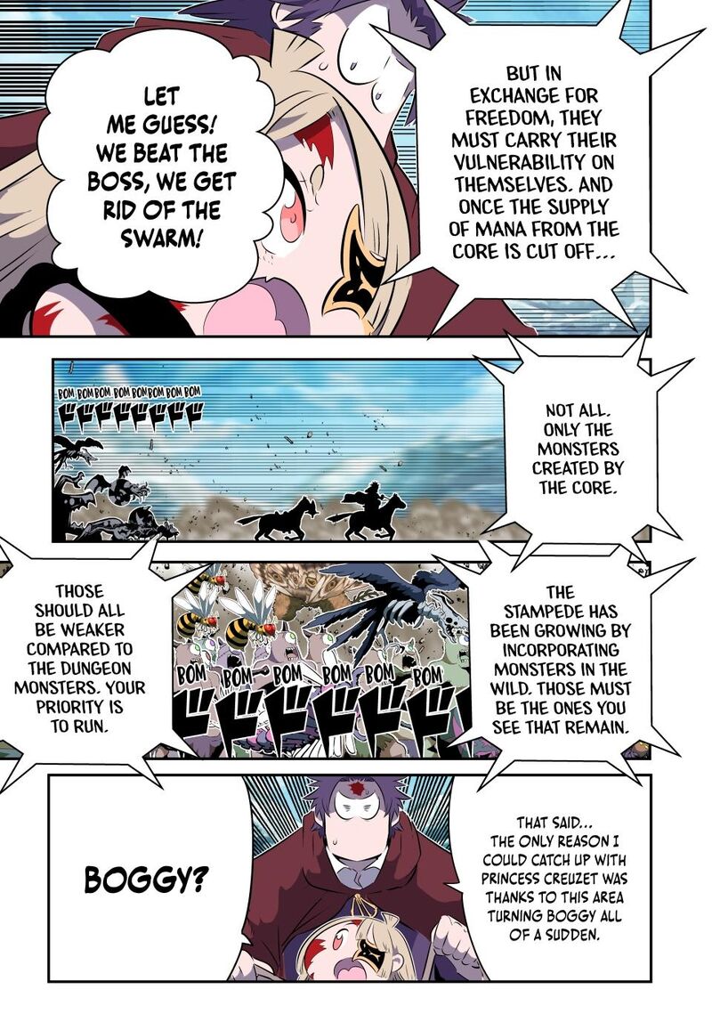 tensei_shitara_dai_nana_ouji_dattanode_kimamani_majutsu_o_kiwamemasu_167_15