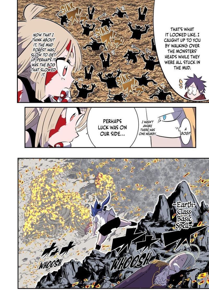 tensei_shitara_dai_nana_ouji_dattanode_kimamani_majutsu_o_kiwamemasu_167_16