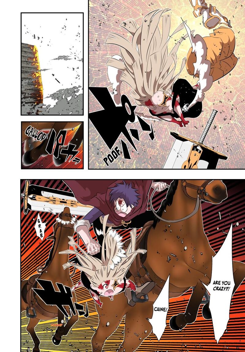 tensei_shitara_dai_nana_ouji_dattanode_kimamani_majutsu_o_kiwamemasu_167_3