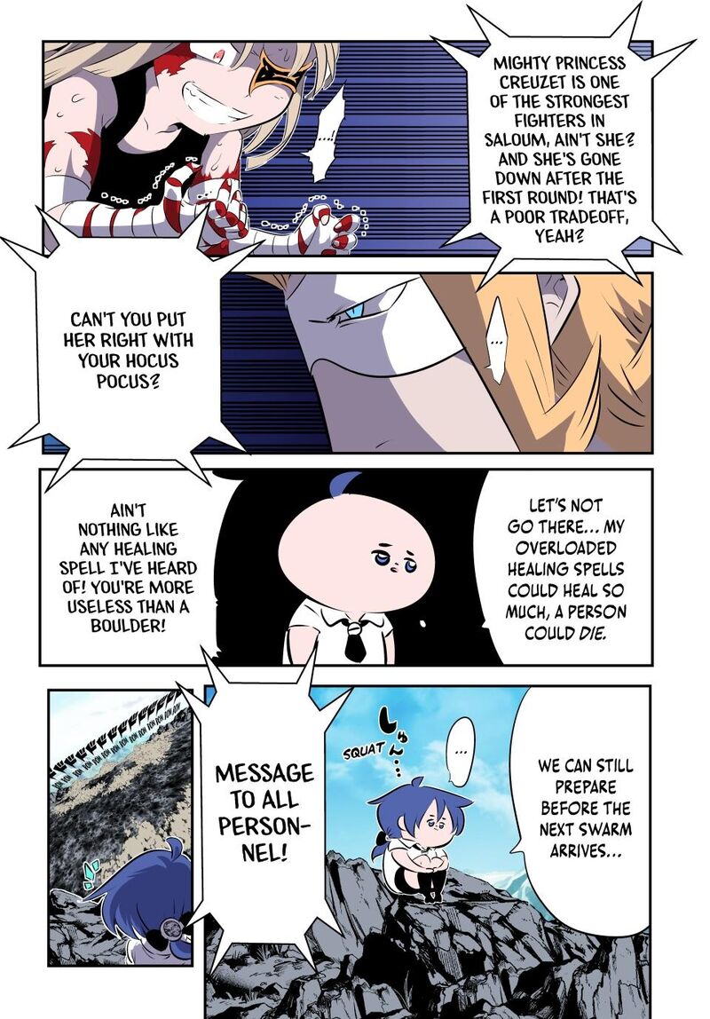 tensei_shitara_dai_nana_ouji_dattanode_kimamani_majutsu_o_kiwamemasu_167_6
