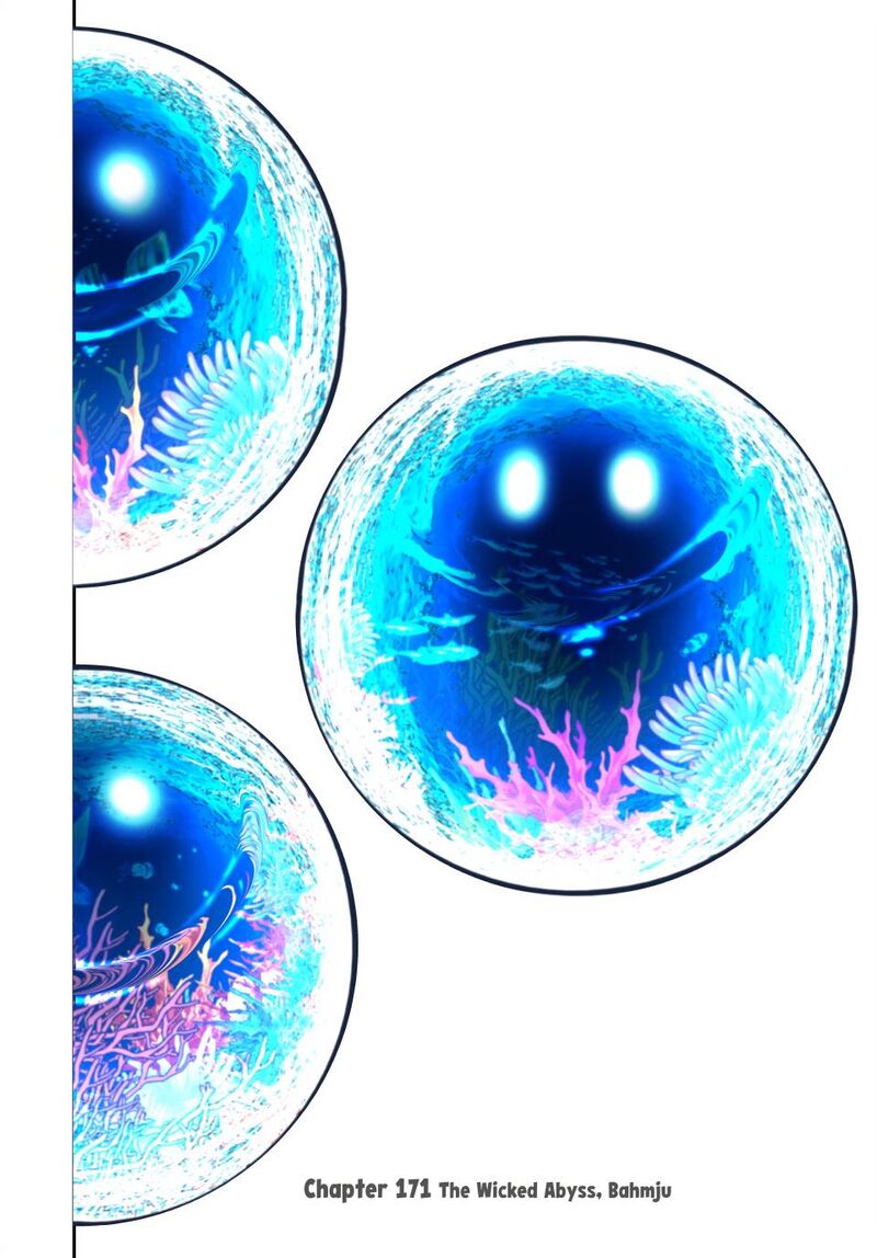 tensei_shitara_dai_nana_ouji_dattanode_kimamani_majutsu_o_kiwamemasu_171_1