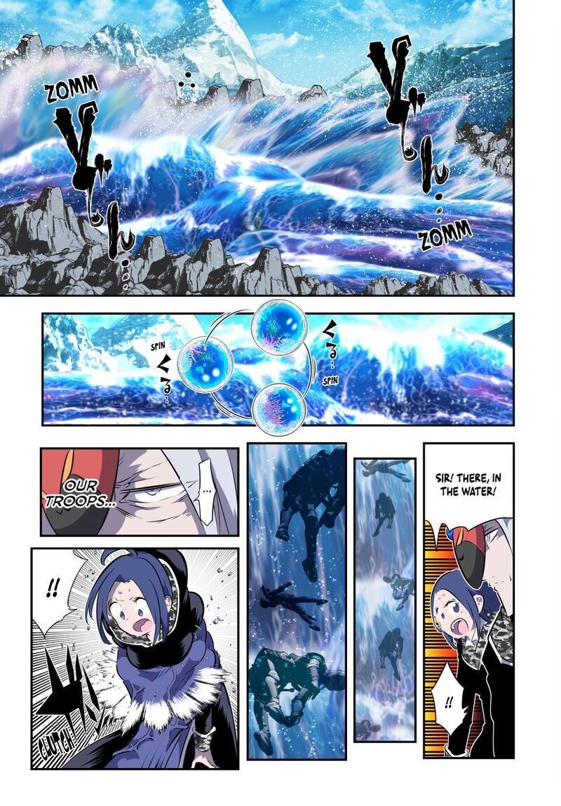 tensei_shitara_dai_nana_ouji_dattanode_kimamani_majutsu_o_kiwamemasu_171_2