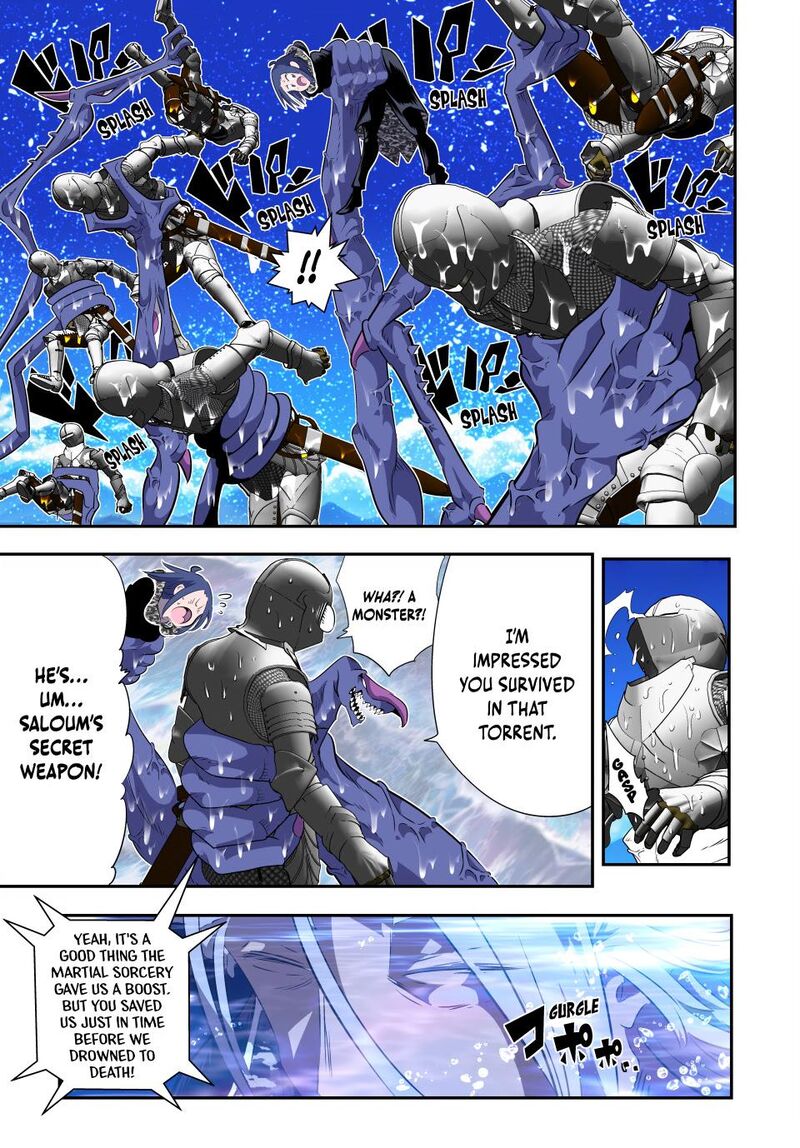 tensei_shitara_dai_nana_ouji_dattanode_kimamani_majutsu_o_kiwamemasu_171_5