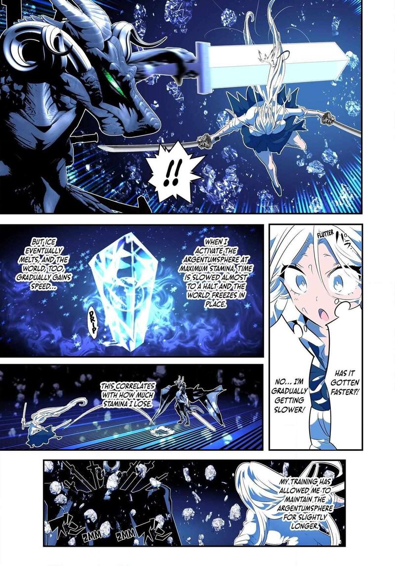 tensei_shitara_dai_nana_ouji_dattanode_kimamani_majutsu_o_kiwamemasu_177_13