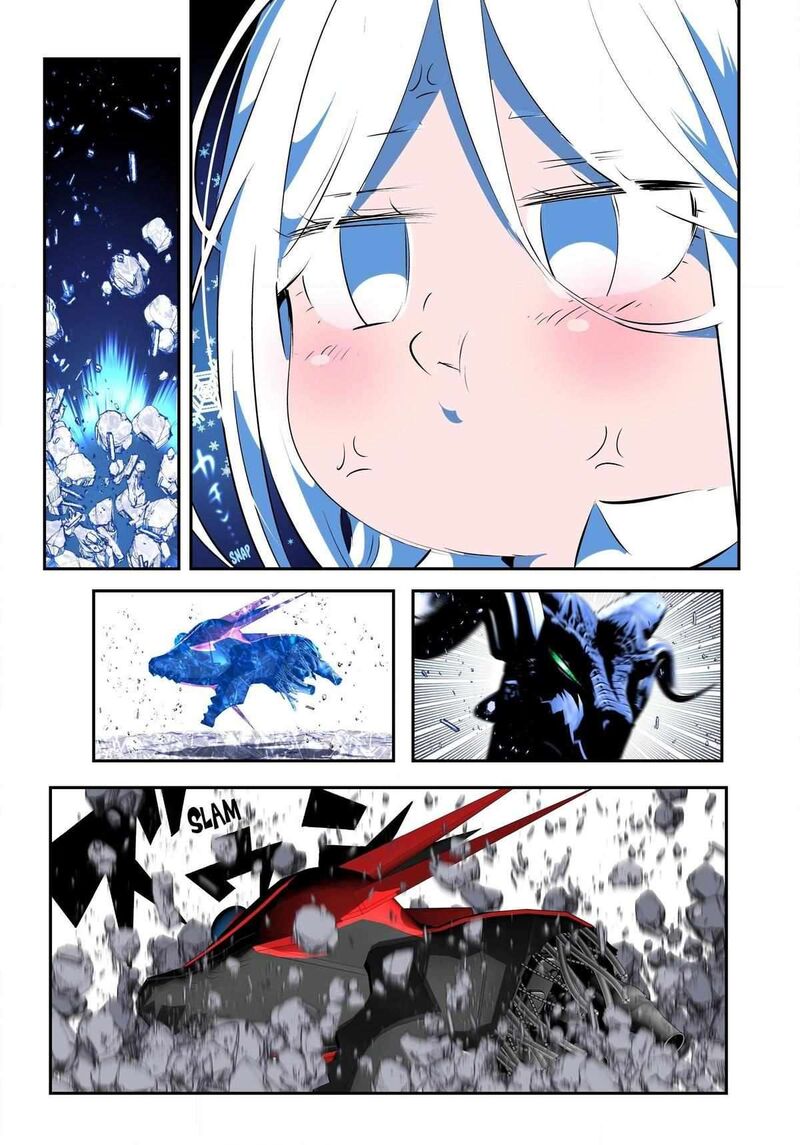tensei_shitara_dai_nana_ouji_dattanode_kimamani_majutsu_o_kiwamemasu_177_15