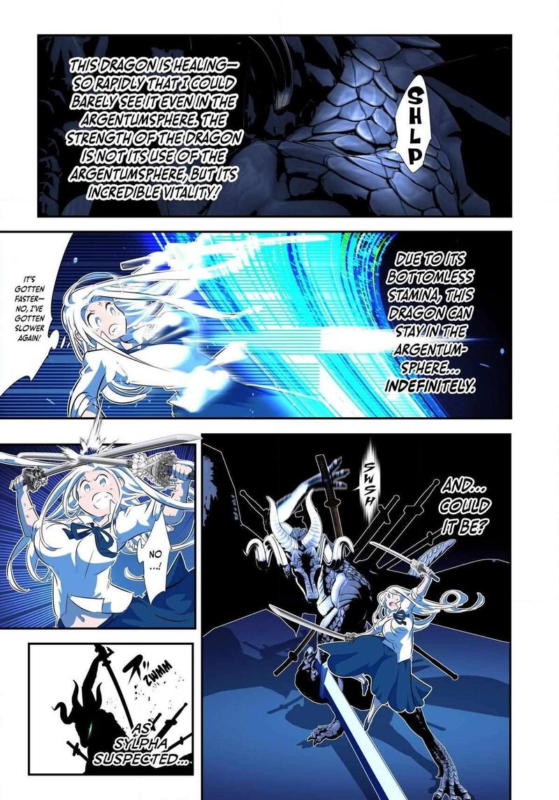 tensei_shitara_dai_nana_ouji_dattanode_kimamani_majutsu_o_kiwamemasu_177_18