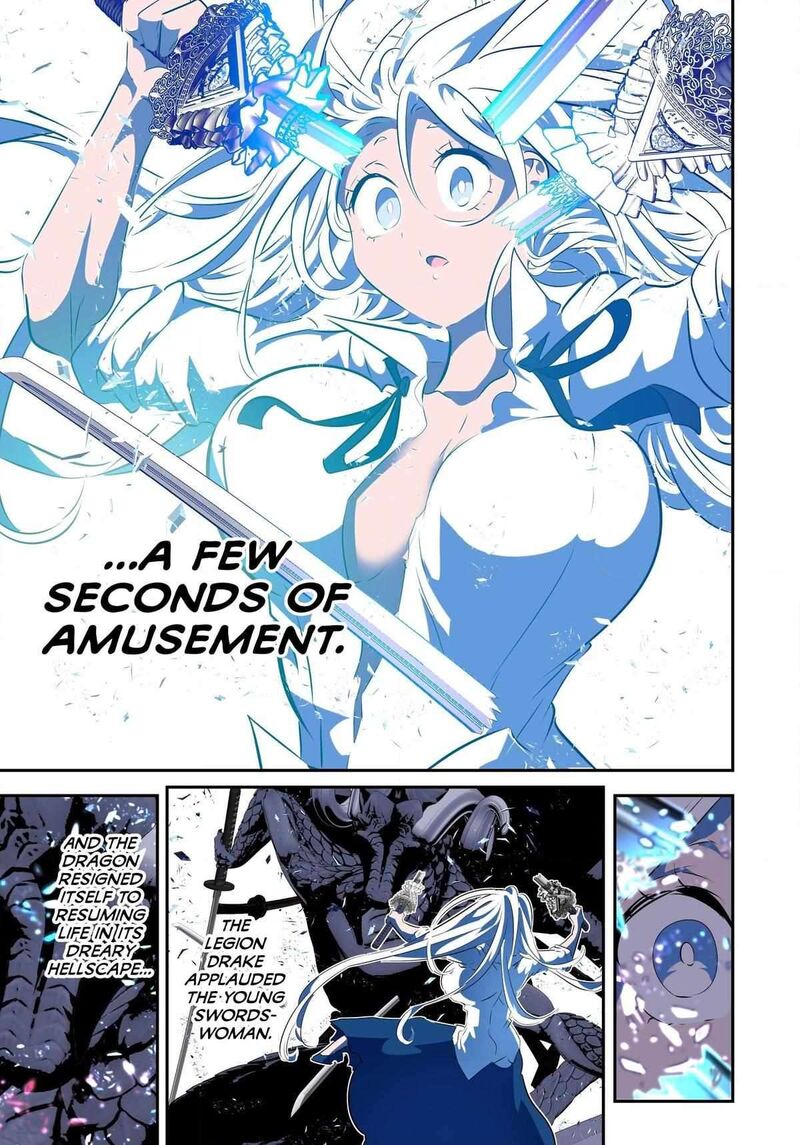 tensei_shitara_dai_nana_ouji_dattanode_kimamani_majutsu_o_kiwamemasu_177_20