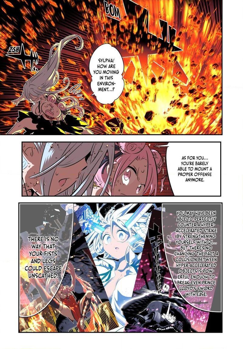 tensei_shitara_dai_nana_ouji_dattanode_kimamani_majutsu_o_kiwamemasu_179_11