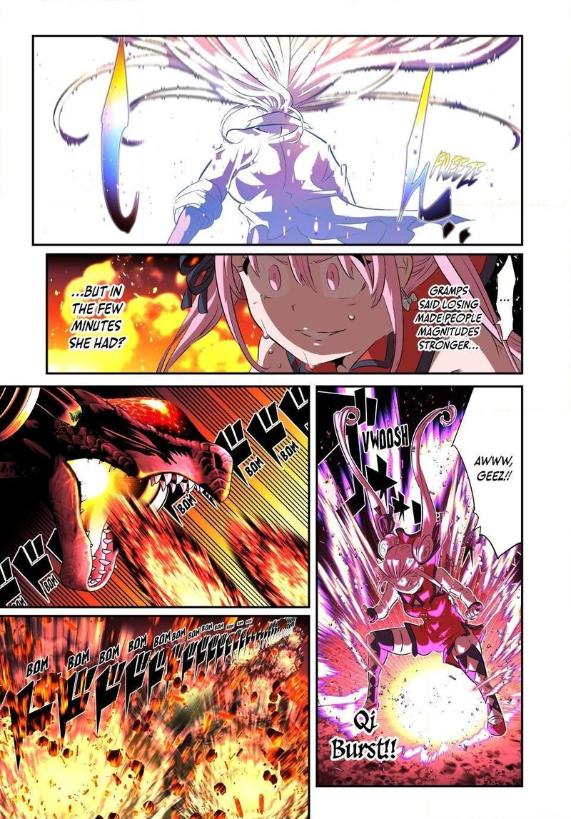 tensei_shitara_dai_nana_ouji_dattanode_kimamani_majutsu_o_kiwamemasu_179_13