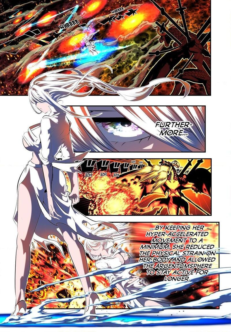 tensei_shitara_dai_nana_ouji_dattanode_kimamani_majutsu_o_kiwamemasu_179_15