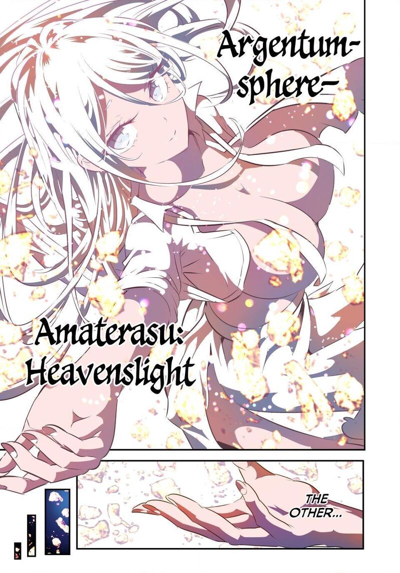 tensei_shitara_dai_nana_ouji_dattanode_kimamani_majutsu_o_kiwamemasu_179_17